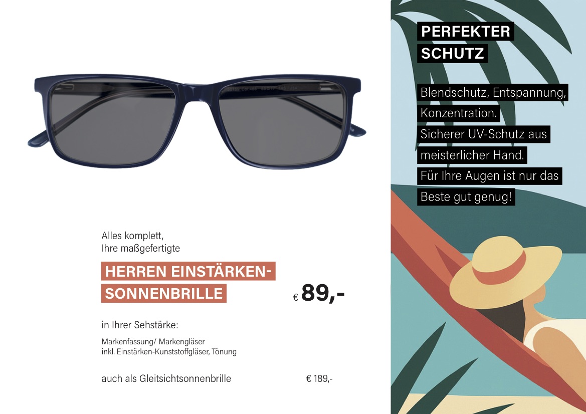 Stacks Image 22952